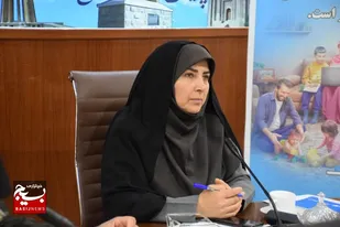 بحران جمعیت نیازمند مشارکت مردمی و برنامه&zwnj;ریزی بومی
