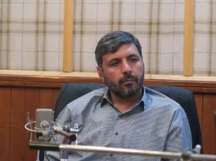 کلاب هاوس شرایط خاصی برای انتخابات ایجاد نمی&zwnj;کند
