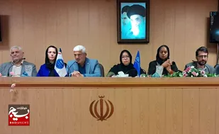 لزوم بازسازی 400 واحد مسکونی فرسوده در مهمانشهر تربت جام