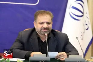 پیام عاشورا عدالت خواهی است / دشمنان نمی توانند نور امام حسین(ع) را از ملت ایران بگیرند
