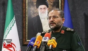راهیان نور، یک نرم افزار موثر و راهبردی فرهنگی انقلاب اسلامی