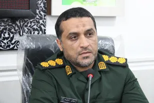 &laquo;نوای ملکوت&raquo; از اولین روز ماه رمضان در دیّر برگزار می&zwnj;شود