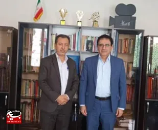 راه اندازی سینمای شهرستان هفتکل با توجه به قدمت سینما در این شهر