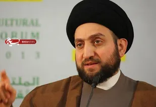 فلسطین در چشمان ما جای دارد/۱۴۰ روز اعتصاب غذای هشام ابوهواش حاوی پیامی والا بود