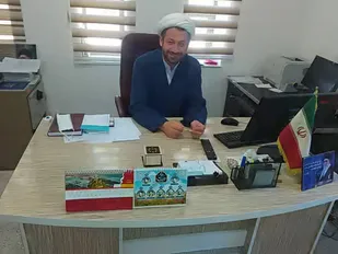 استکبارستیزی خصیصه بارز حضرت امام بود