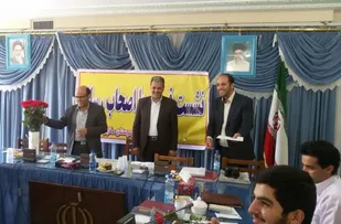 مهندسی افکار عمومی به دست اهالی رسانه است