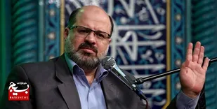 آموزش و انتقال تجربه حاج قاسم جوانان حماس را قوی تر کرد