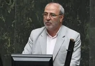 بررسی "بودجه" ساختمان&zwnj;سازی نیست که به سرعت تصویب شود!