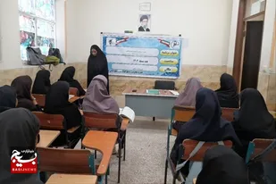آموزش شیوه جهاد تبیین برای پیشرفت جامعه ضروریست