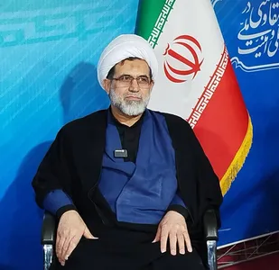 شب&zwnj;های اقتدار نمایش اتحاد و مدیریت جهادی در استان سمنان