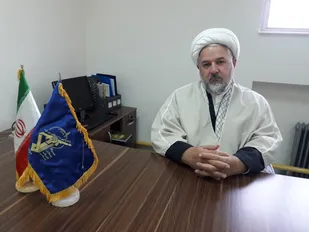 حضرت زهرا (س) در همه عرصه&zwnj;ها الگو هستند