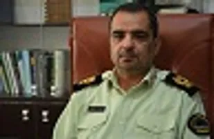 یک تن و 113کیلو تریاک در شهر زاهدان کشف شد