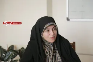 نقش&zwnj;آفرینی زنان معلم در توسعه فرهنگی و آموزشی جامعه&nbsp;