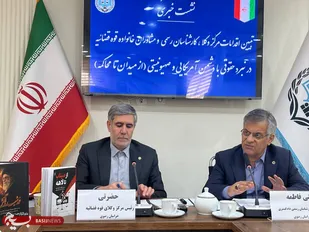 نبرد حقوقی برای محاکمه متجاوزان ادامه دارد