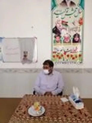 راه عبور از فتنه&zwnj;ها اطاعت از ولایت است