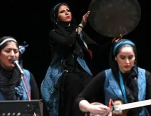 کوتاهی وزارت ارشاد در مبارزه با بدحجابی