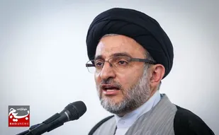 ترویج و اشاعه فرهنگ قرآنی و اهل بیت از اهداف انقلاب اسلامی است