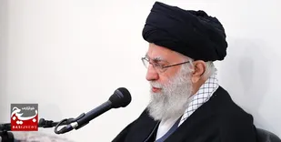 بزرگداشت آقای مصباح از واجبات کارهای حوزه، روحانیت و همه ما است