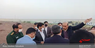 مردم، حلاوت برخی پروژه&zwnj;ها را تا پایان هفته خواهند چشید