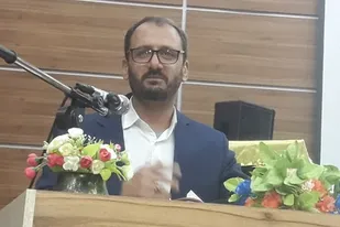 ماجرای غدیر فصل جدیدی در تاریخ اسلام بود