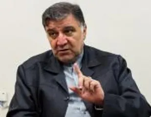 استیفای حقوق جانبازان شیمیایی از انگلیس،نیازمند اراده سیاسی دولت