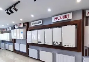 کمبود پکیج در بازار اراک؛ افزایش هزینه تولید و دشواری تأمین قطعات