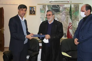 عملکرد دانشگاه و نخبگان در تولید قدرت نرم حائز اهمیت است /انتظار می&zwnj;رود اساتید دانشگاه پیشگامان تولید قدرت نرم در ایران اسلامی باشند