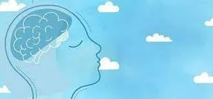 چطور با نشخوار فکری مقابله کنیم؟