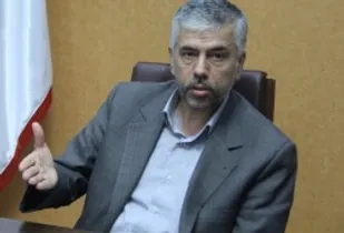 ولنگاری یعنی مسئولین نسبت به مسئله فرهنگ حساسیت ندارند