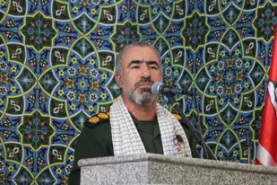 بازسازی عملیات &laquo;نصر ۴&raquo; در کوهدشت برگزار می&zwnj;شود