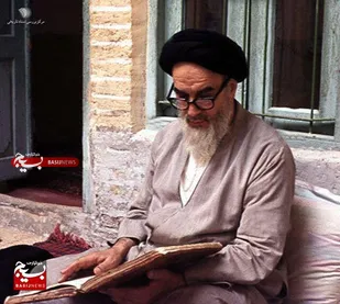 اعتماد دنیا به ایران از برکت امام عظیم&zwnj;الشأن است