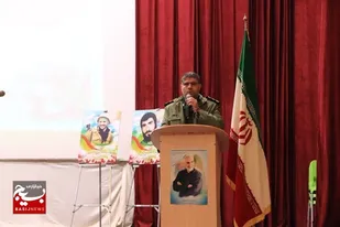 شهید سلیمانی نقش مهمی در امت&zwnj;سازی بیانیه گام دوم انقلاب داشت