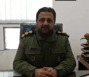 انقلاب اسلامی درخت تناوری است که ریشه&zwnj;های آن در سراسر جهان گسترش یافته است/ برگزاری ۱۷۰ عنوان برنامه در دهه مبارک فجر