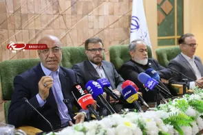 مهمترین وظیفه روابط عمومی‌ها امیدآفرینی است