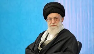5 نکته مهم درپاسخ رهبری به نامه رئیس جمهور