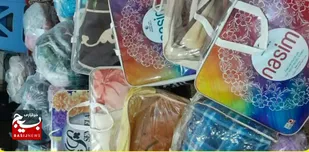 ۶۵ میلیون ریال کمک های مردمی شوش برای غزه