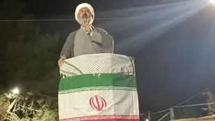 شهید نصرالله الگویی ماندگار برای نسل جوان است