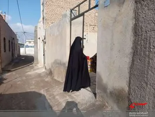 اجرای طرح&laquo;یلدای زینبی&raquo; در شهرستان سرخه