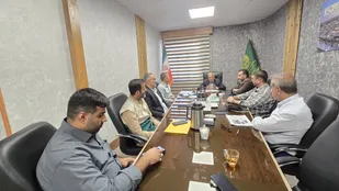 خدمت رضوی در محلات سیستان و بلوچستان نیازمحور می&zwnj;شود