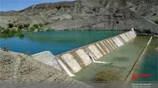 ذخیره&zwnj;سازی ۲۰ درصد از حجم روان آب&zwnj;ها در خرم&zwnj;آباد
