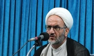 استکبارستیزی یکی از اصول گفتمان امام خمینی (ره) بود