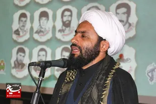 دشمنان از ترویج فرهنگ عاشورایی بیم دارند