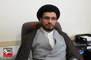 منتظر واقعی برای تزکیه نفس اهتمام می&zwnj;کند
