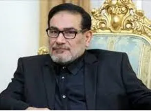 ثبات و آرامش، اولویت اول افغانستان