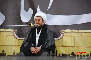 مدیریت هیئتی و جهادی در هر عرصه&zwnj;ای حاکم شود به نتیجه خواهد رسید