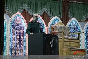 جهاد تبیین در دستور کار قرار گیرد