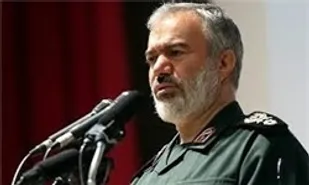 دشمنی&zwnj;ها پس از برجام تمام نشده ولی برخی در داخل نمی&zwnj;فهمند