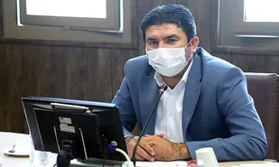 ضعف در هماهنگی بین دستگاه ها یکی از مصادیق تضییع حقوق عامه است/ اتحادیه ها و واحد&zwnj;های صنفی مکلف به رعایت قانون ممنوعیت به کارگیری اسامی بیگانه هستند