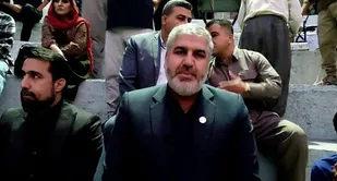 جشنواره تئاتر خیابانی پُلی به&zwnj;سوی رونق گردشگری