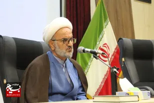 پاسخ به کسانی که می&zwnj;گویند جنگ بین رژیم صهیونیستی و فلسطینی&zwnj;ها به ما ربطی ندارد